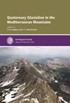 Quaternary Glaciation in the Mediterranean Mountains